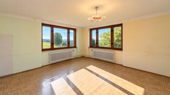 Prodej, Rodinný dům, Červený Kostelec