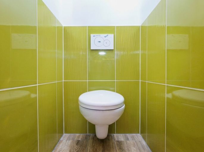 Prodej, Rodinný dům, Brno