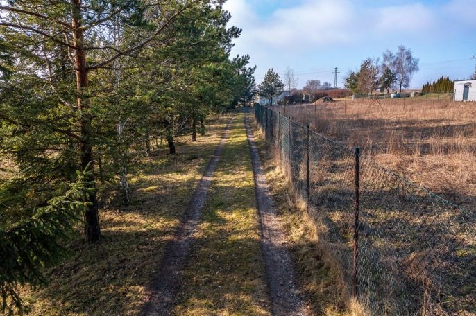 Prodej, Pozemek k bydlení, Střemy