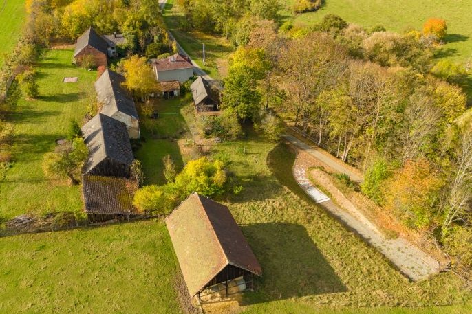 Prodej, Pozemek k bydlení, Konstantinovy Lázně