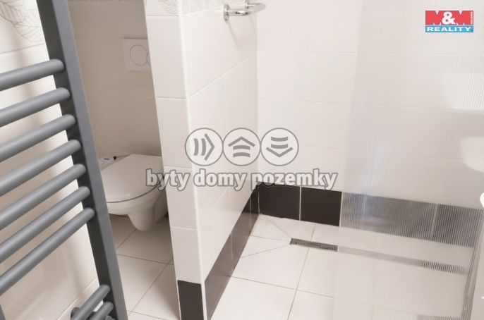 Prodej, Chata, Jílové u Prahy