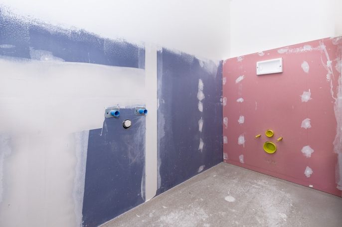 Prodej, Rodinný dům, Dolní Ředice