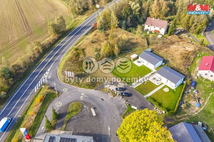 Prodej, Ostatní, Vojtanov