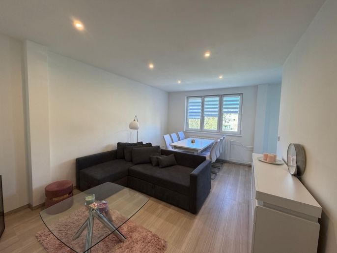 Pronájem, Byt 2+1, Třinec