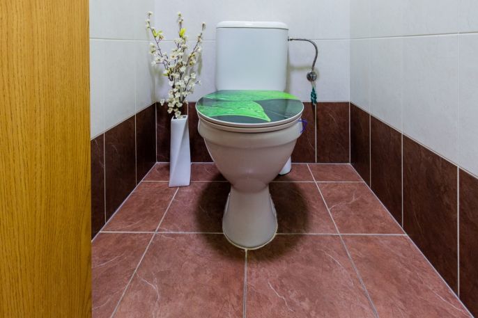 Prodej, Byt 2+kk, Nehvizdy