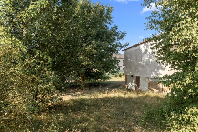 Prodej, Pozemek k bydlení, Libčice nad Vltavou