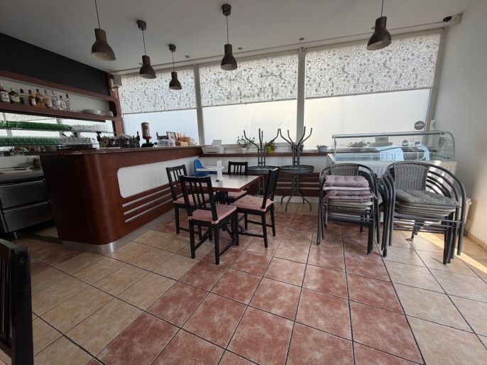 Pronájem, Restaurace, stravování, Praha