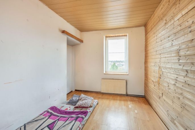 Prodej, Rodinný dům, Kladno