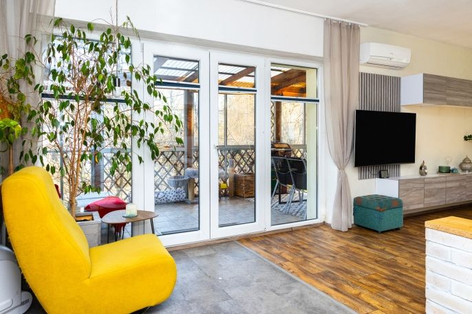 Prodej, Rodinný dům, Heřmanův Městec