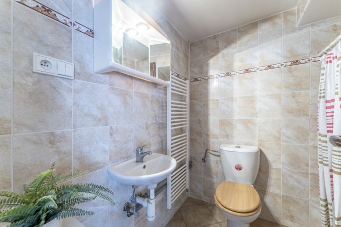 Prodej, Chata, Rabyně