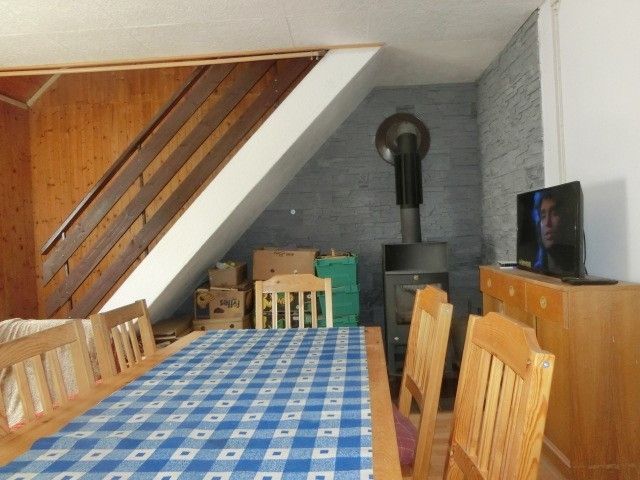 Pronájem, Chata, Morávka