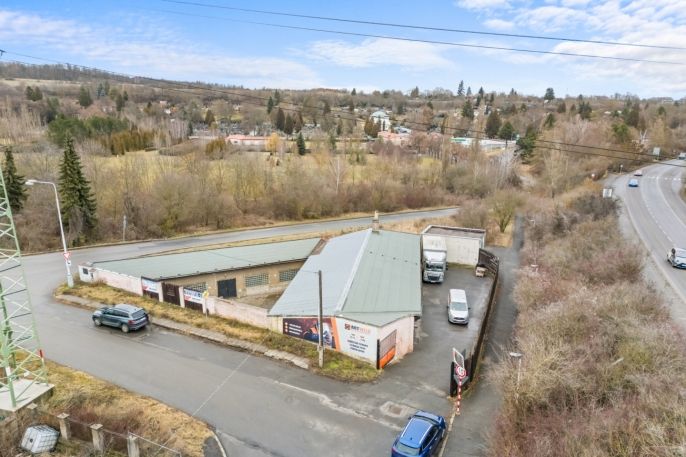 Prodej, Pozemek k bydlení, Kladno