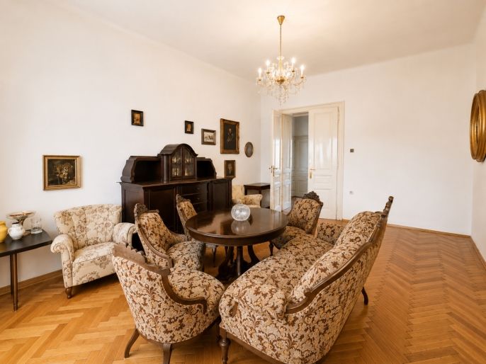 Prodej, Rodinný dům, Hranice