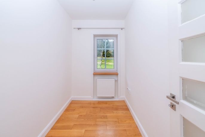 Prodej, Rodinný dům, Nový Hrádek