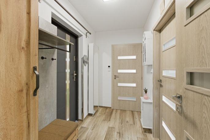 Prodej, Rodinný dům, Cítoliby