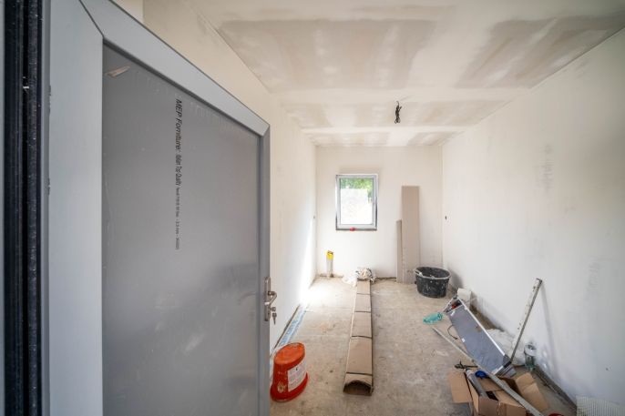 Prodej, Rodinný dům, Třebechovice pod Orebem