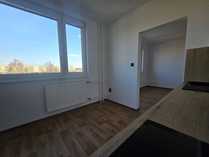 Prodej, Byt 3+1, Frýdek-Místek