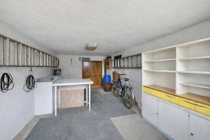 Prodej, Rodinný dům, Letohrad