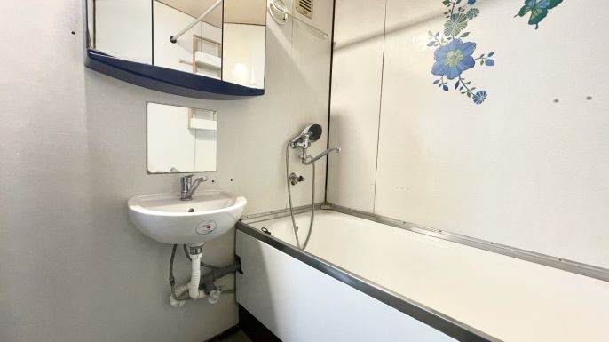 Pronájem, Byt 3+1, Radvanice