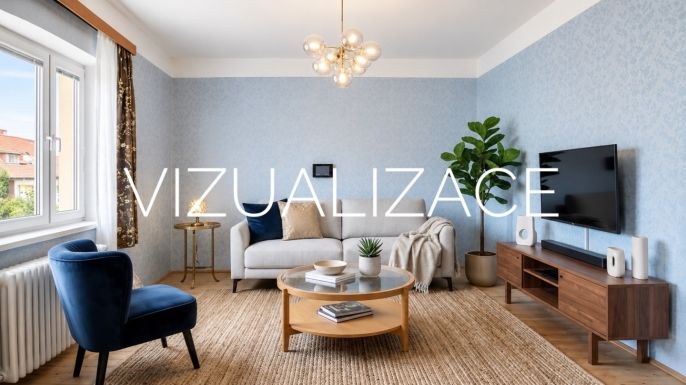 Prodej, Rodinný dům, Ždírec nad Doubravou