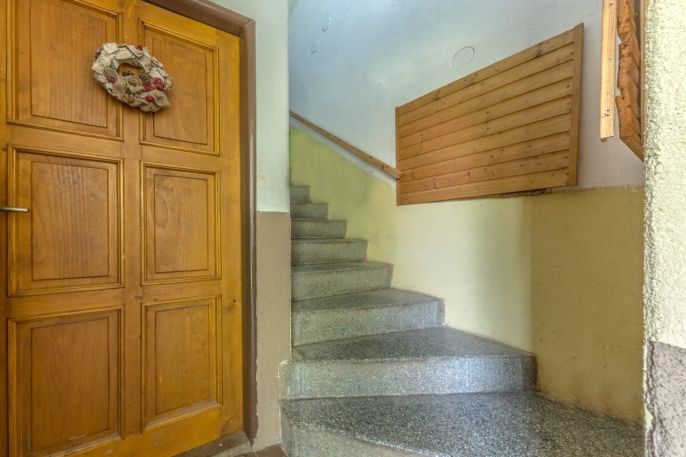 Prodej, Rodinný dům, Chuchelna