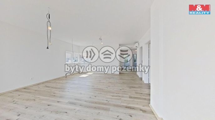 Prodej, Rodinný dům, Senec