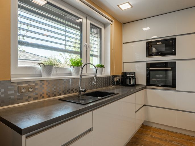 Prodej, Rodinný dům, Vlašim