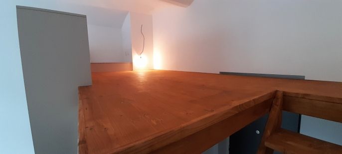 Pronájem, Atypický byt, Hradec Králové