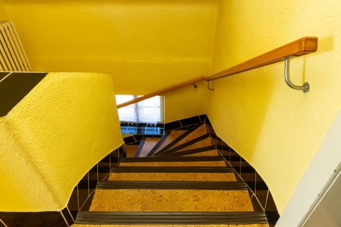 Prodej, Rodinný dům, Havířov