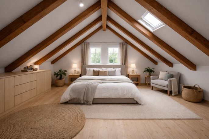 Prodej, Rodinný dům, Okřesaneč