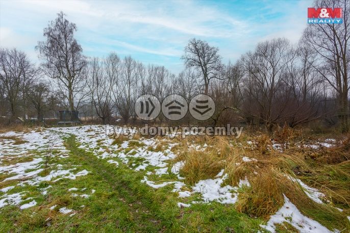 Prodej, Rodinný dům, Stružnice