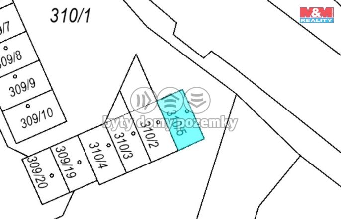 Prodej, Garáž, Liberec