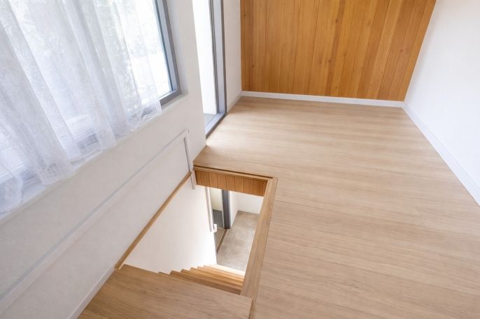 Prodej, Chata, Malé Žernoseky