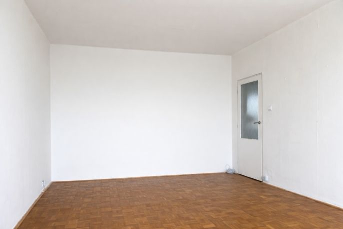 Pronájem, Byt 2+1, Česká Lípa