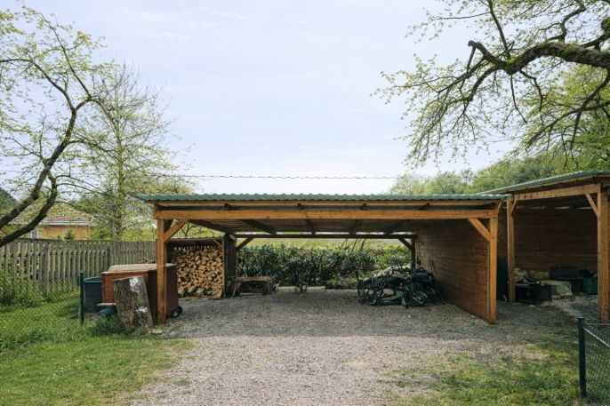 Prodej, Rodinný dům, Pyšely