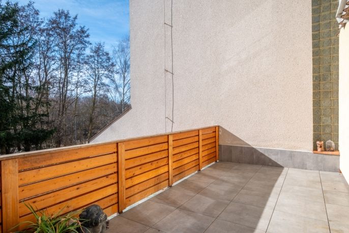 Prodej, Rodinný dům, Písek