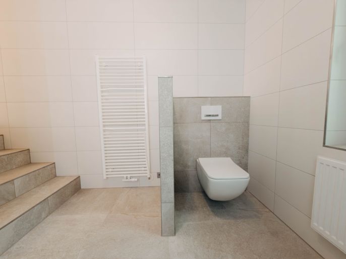 Prodej, Byt 2+kk, Janov nad Nisou