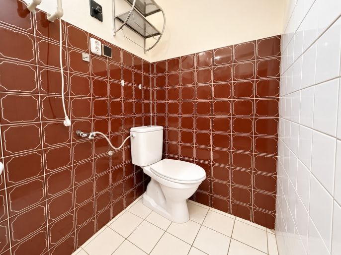 Pronájem, Byt 2+kk, Tuřany