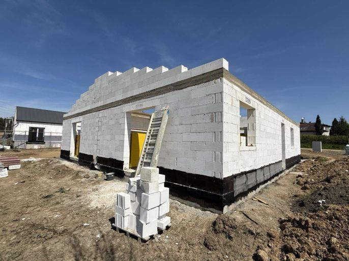 Prodej, Rodinný dům, Letkov