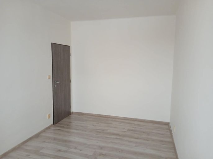 Pronájem, Byt 2+1, Karviná