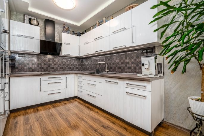 Prodej, Rodinný dům, Veltrusy