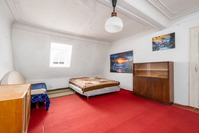 Prodej, Hotel, penzion, Doubice