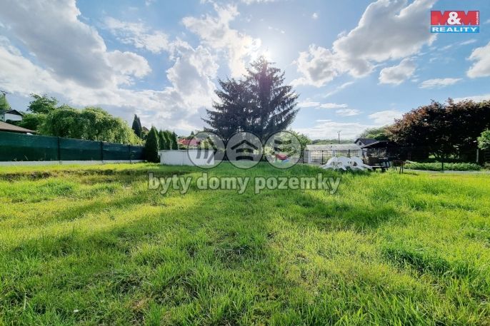 Prodej, Chata, Karlovy Vary