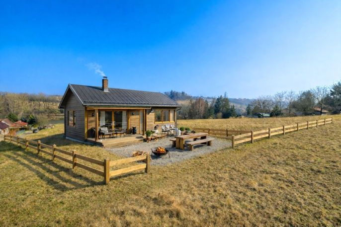 Prodej, Pozemek k bydlení, Zbraslavice