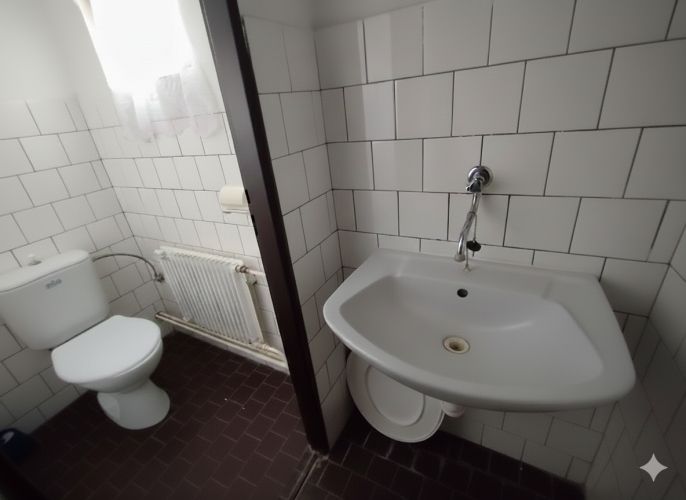Pronájem, Obchod a služby, Nový Jičín