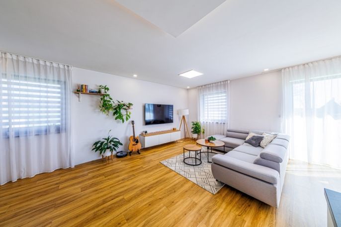 Prodej, Rodinný dům, Rumburk