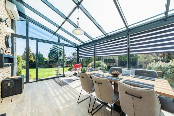 Prodej, Rodinný dům, Chomutov