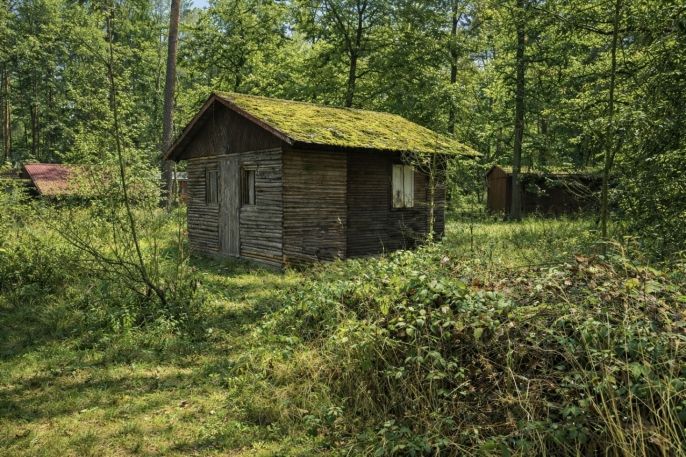 Prodej, Pozemek k bydlení, Loučeň