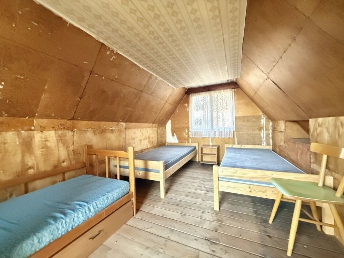 Prodej, Zahrada, Kostelec nad Orlicí