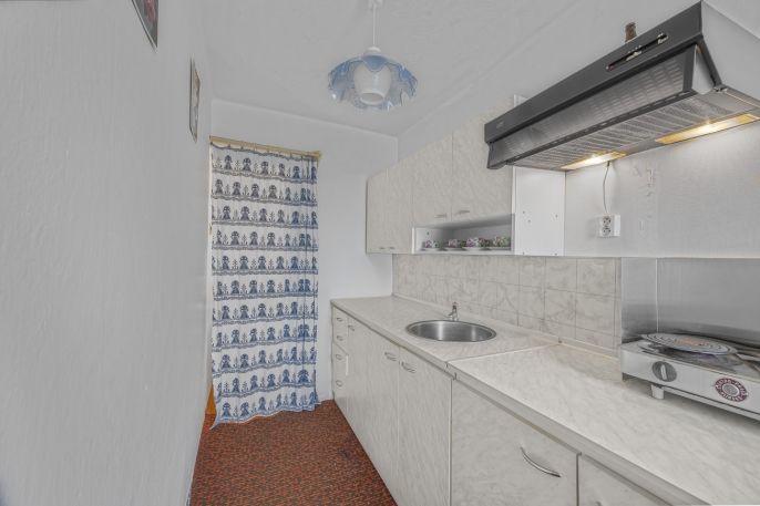 Prodej, Rodinný dům, Hradec Králové